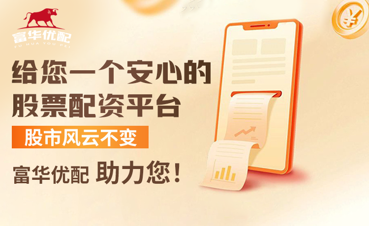 记者：巴萨总监德科仍不想签拉什福德，管理层对引援存在较大分歧